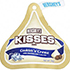 Hershey's Kisses +$4.95