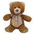 8'' Bear +$7.95