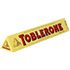 Toblerone 50 g +$3.95