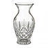 Glass Vase +$7.95